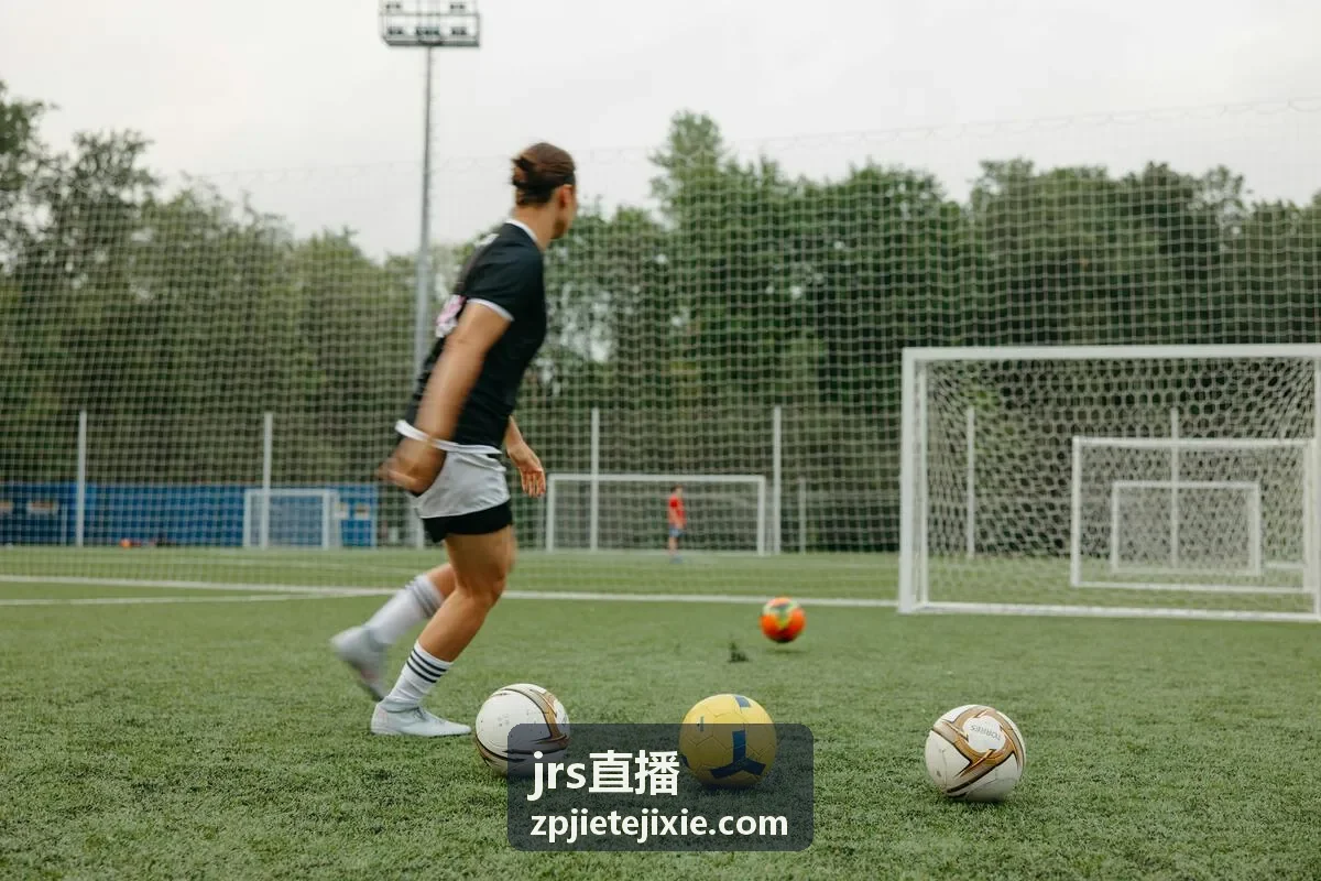 jrs直播欧冠小组赛精彩集锦回放